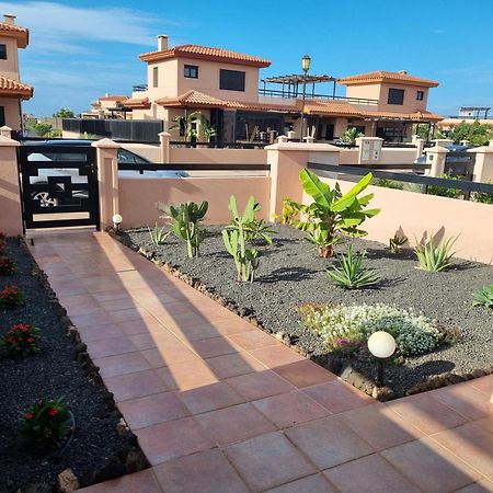 Villa Azul لاجاريس المظهر الخارجي الصورة