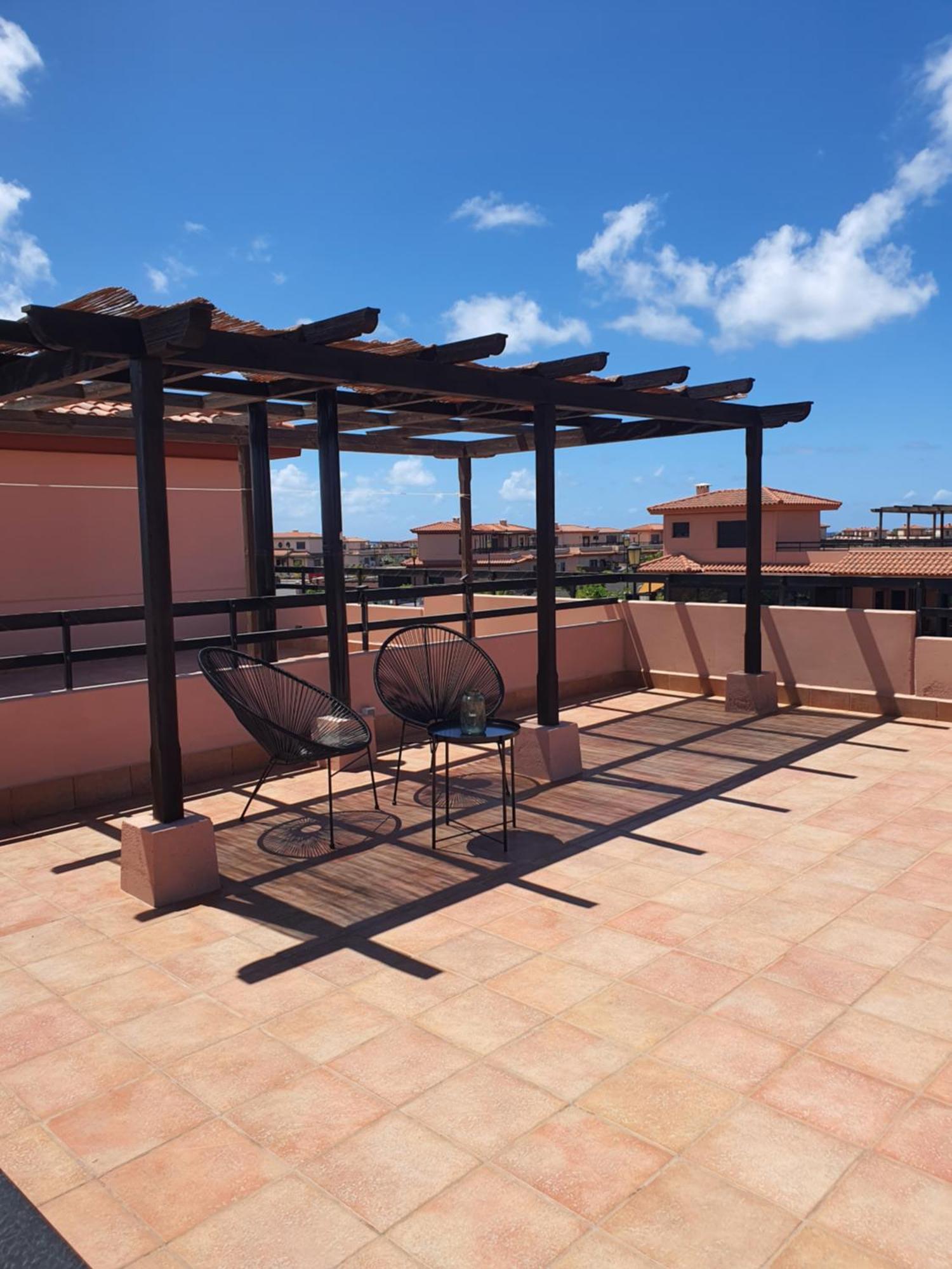 Villa Azul لاجاريس المظهر الخارجي الصورة