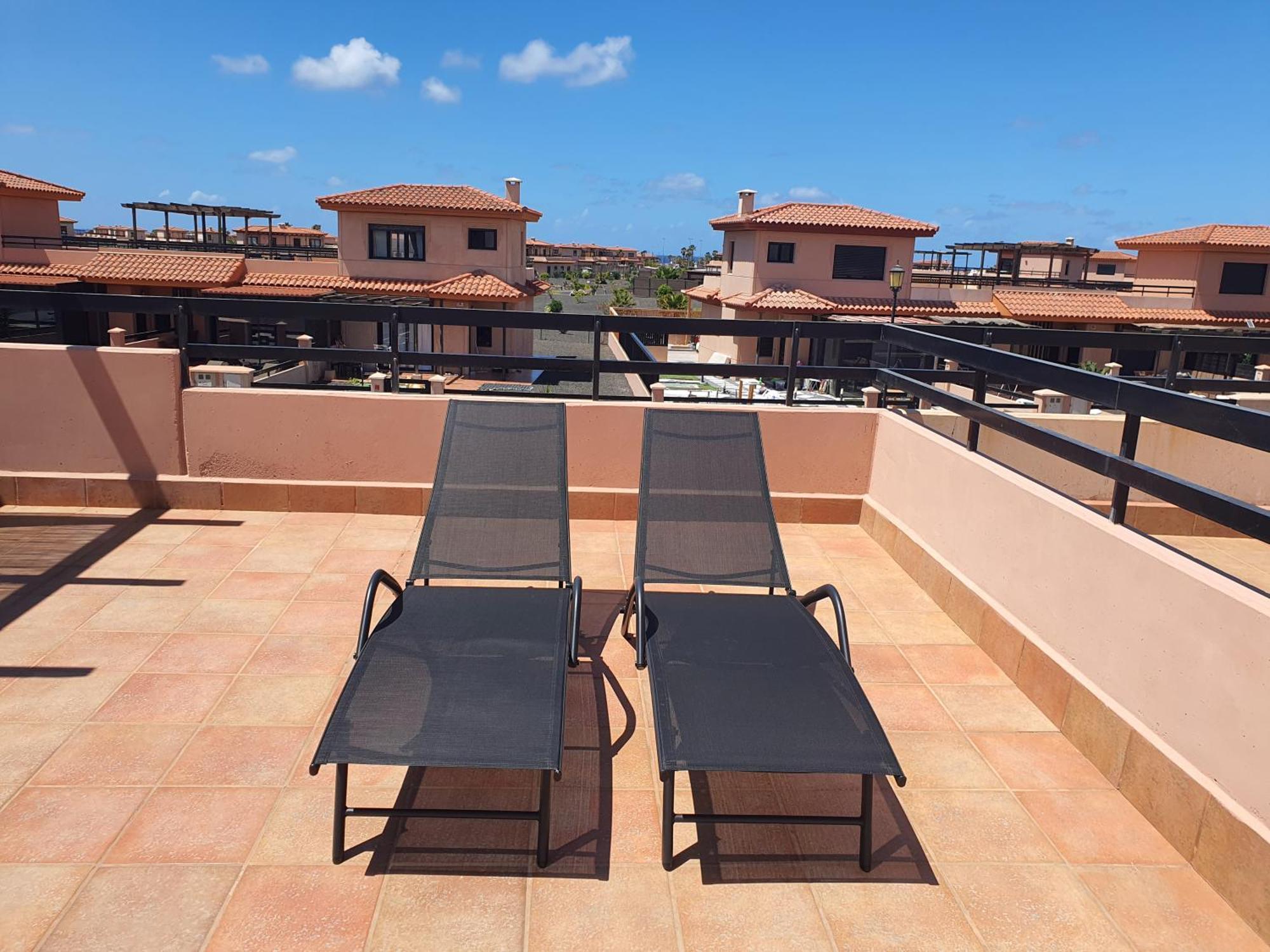 Villa Azul لاجاريس المظهر الخارجي الصورة