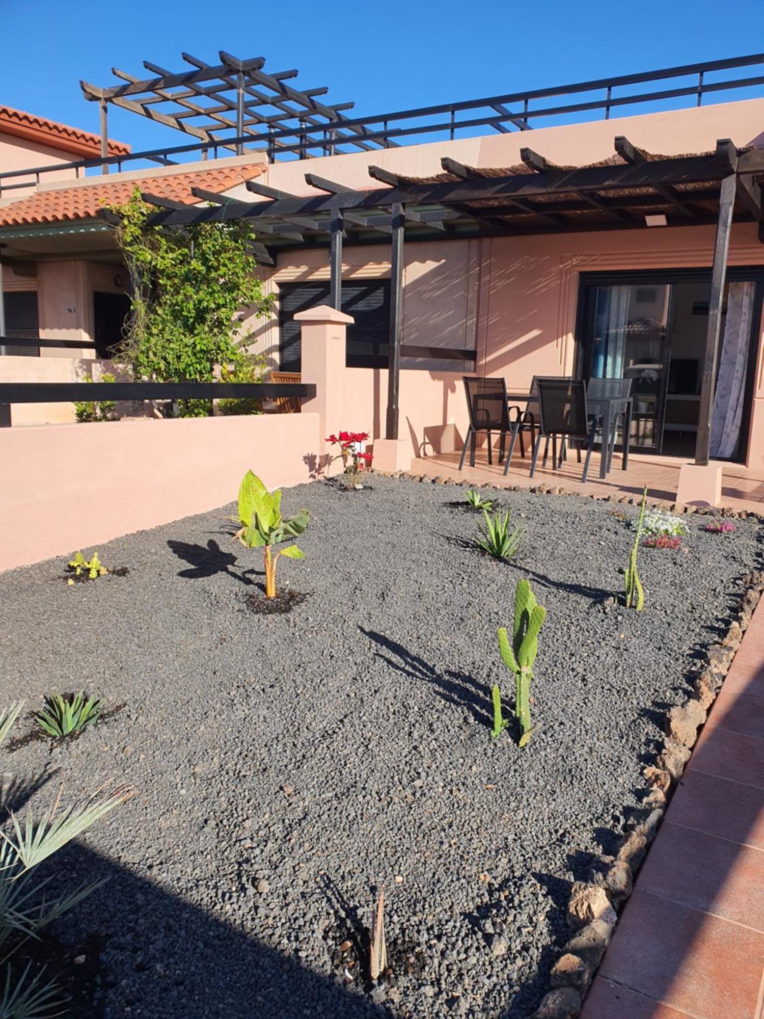 Villa Azul لاجاريس المظهر الخارجي الصورة