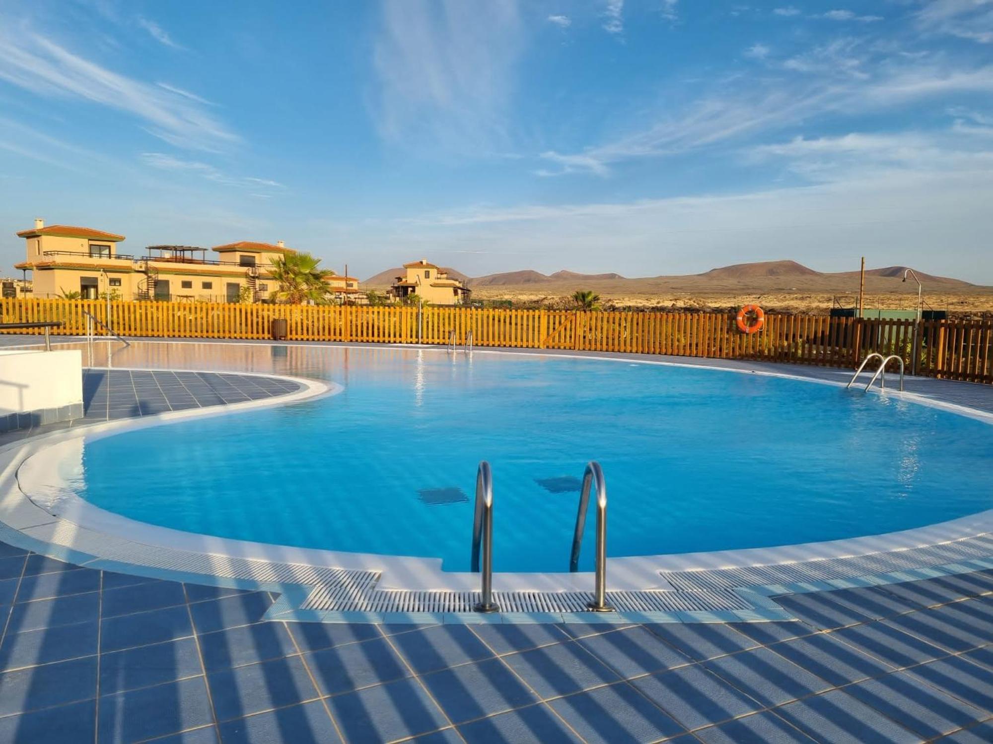 Villa Azul لاجاريس المظهر الخارجي الصورة