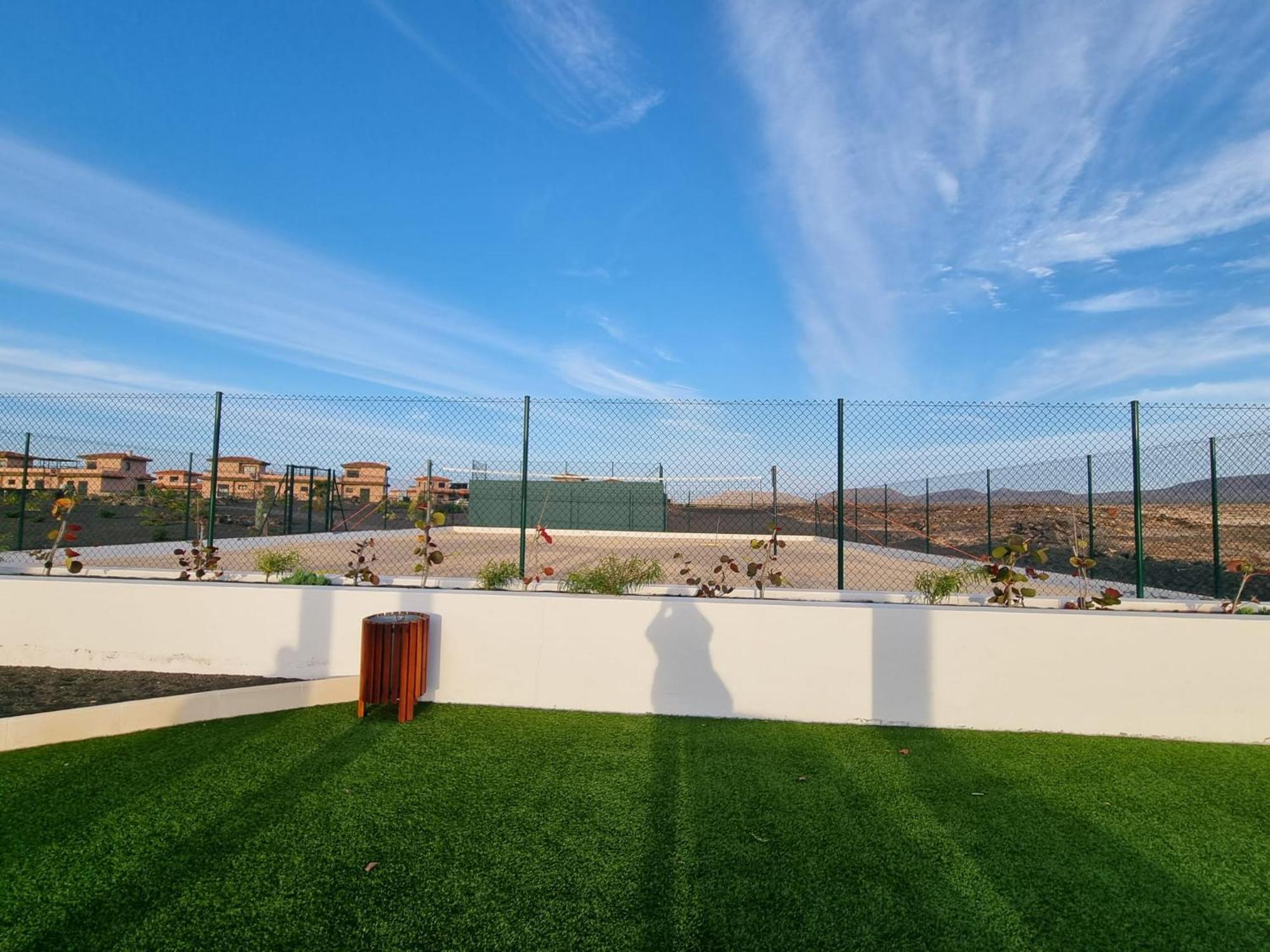 Villa Azul لاجاريس المظهر الخارجي الصورة