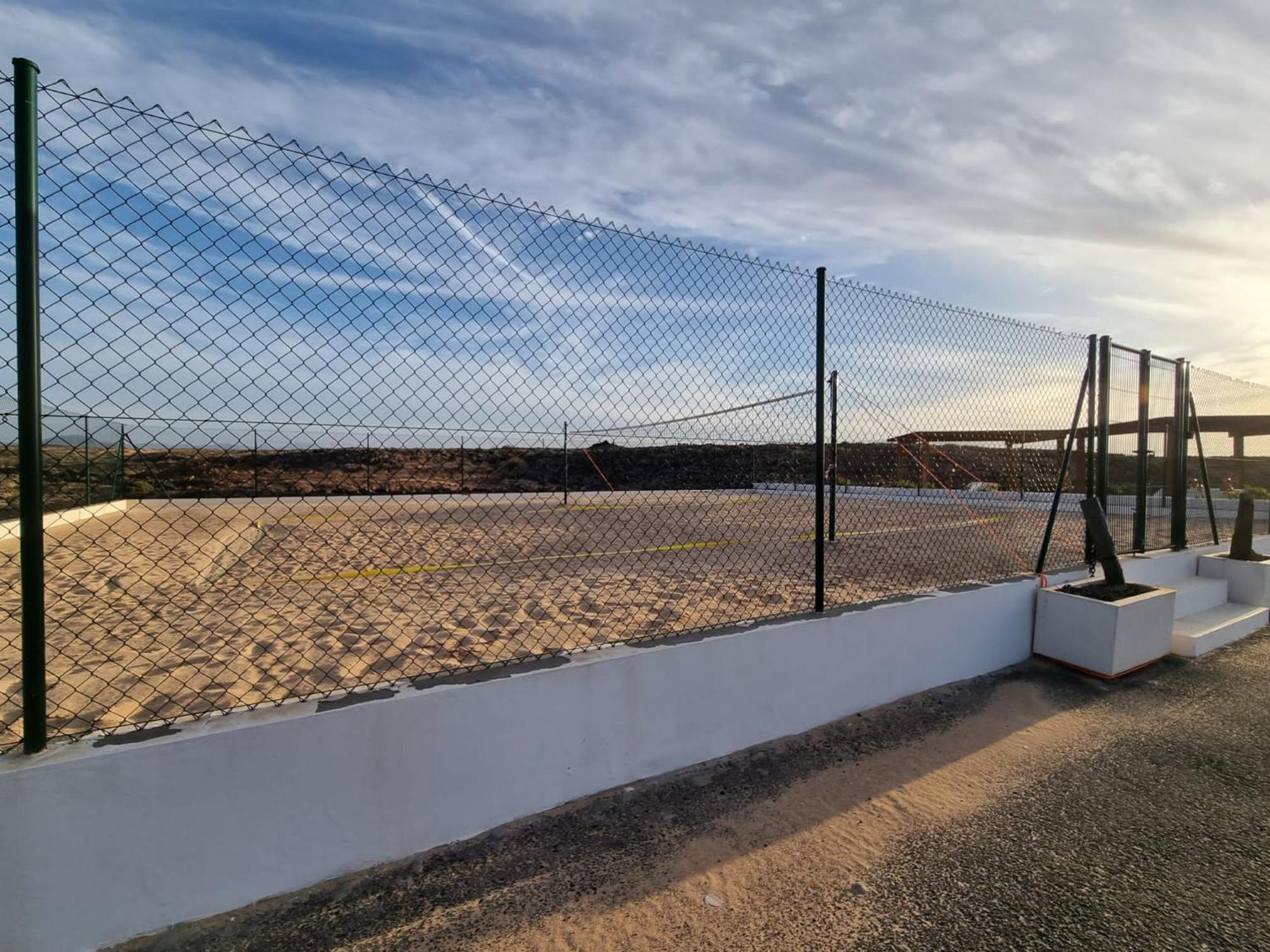 Villa Azul لاجاريس المظهر الخارجي الصورة
