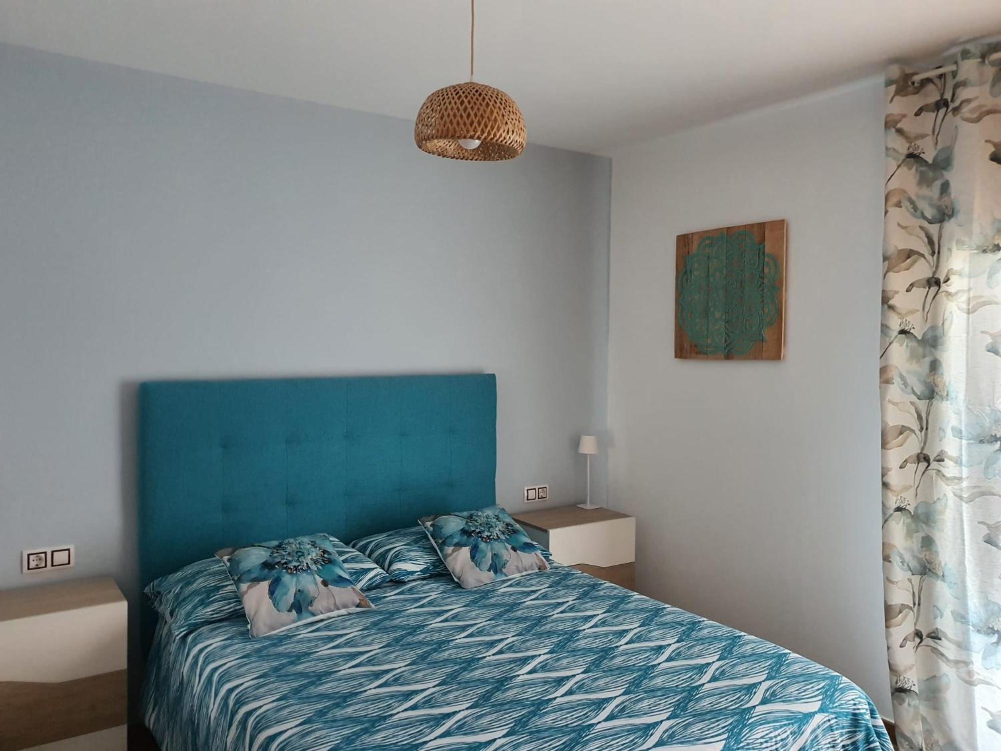 Villa Azul لاجاريس المظهر الخارجي الصورة