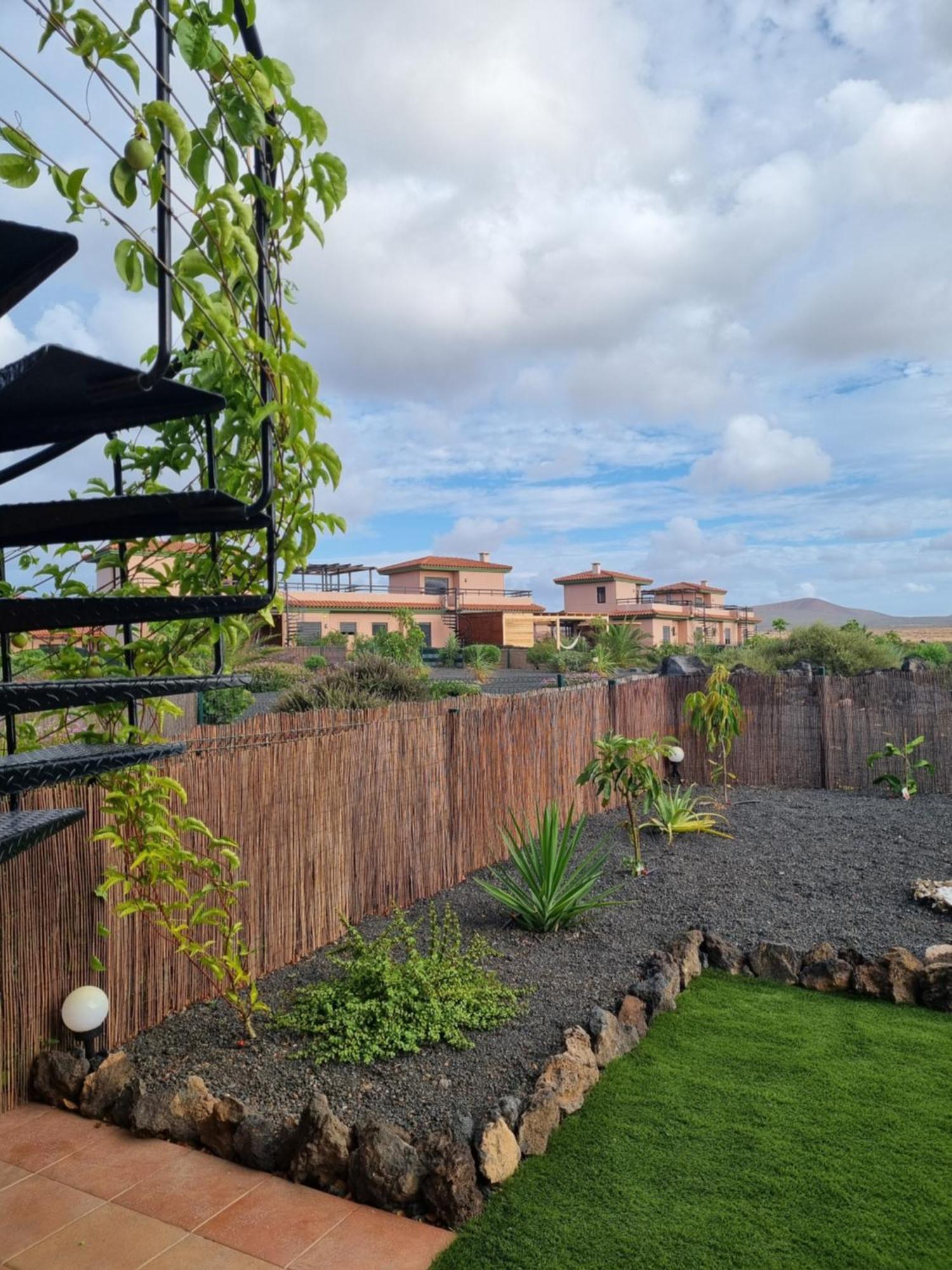 Villa Azul لاجاريس المظهر الخارجي الصورة