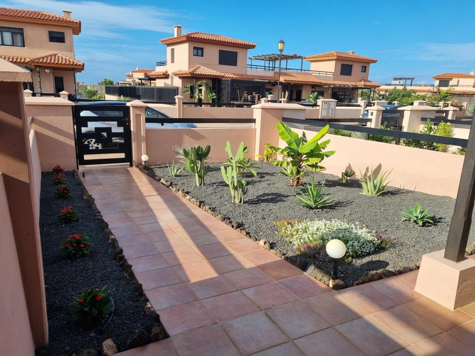 Villa Azul لاجاريس المظهر الخارجي الصورة