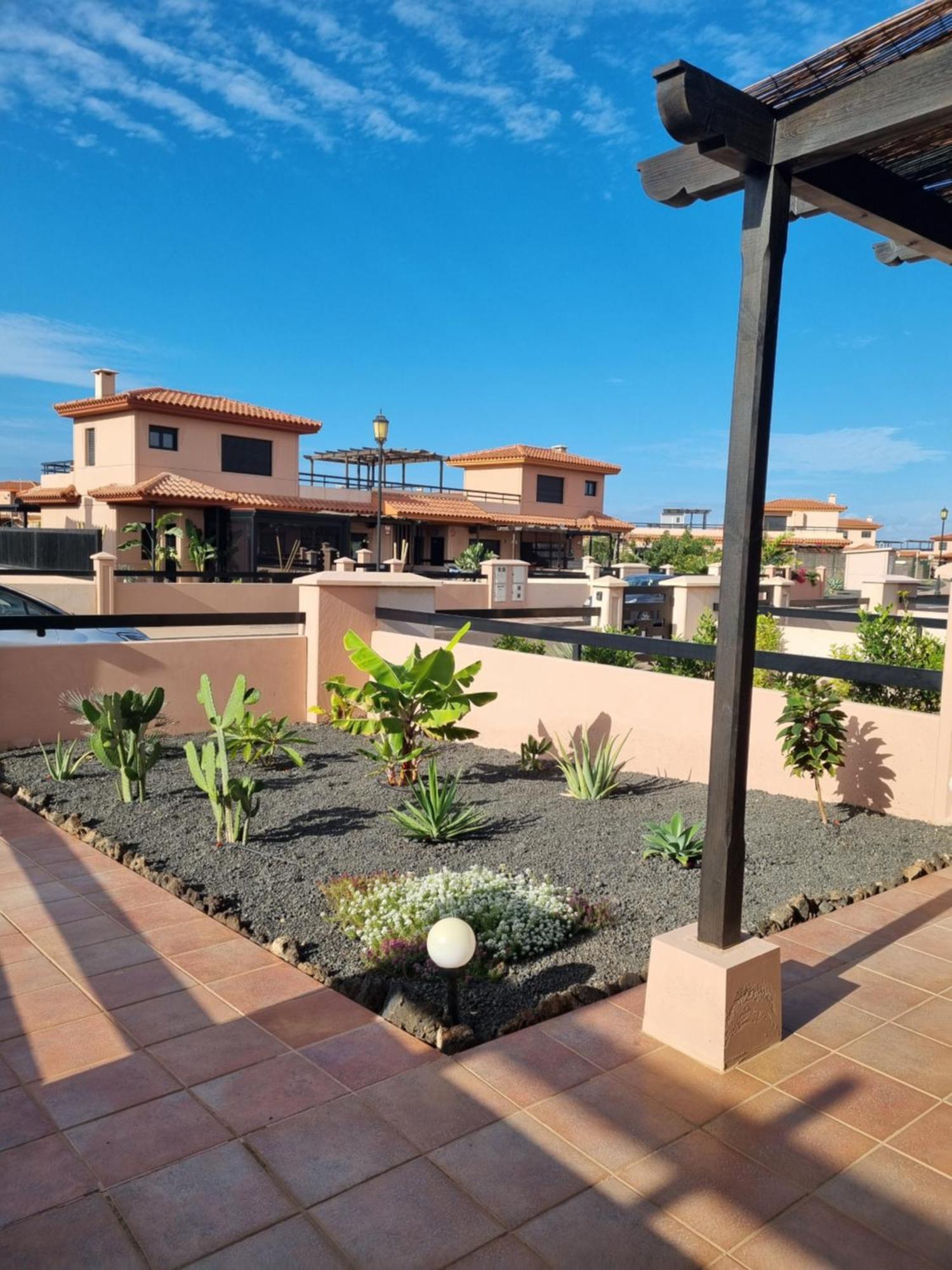 Villa Azul لاجاريس المظهر الخارجي الصورة